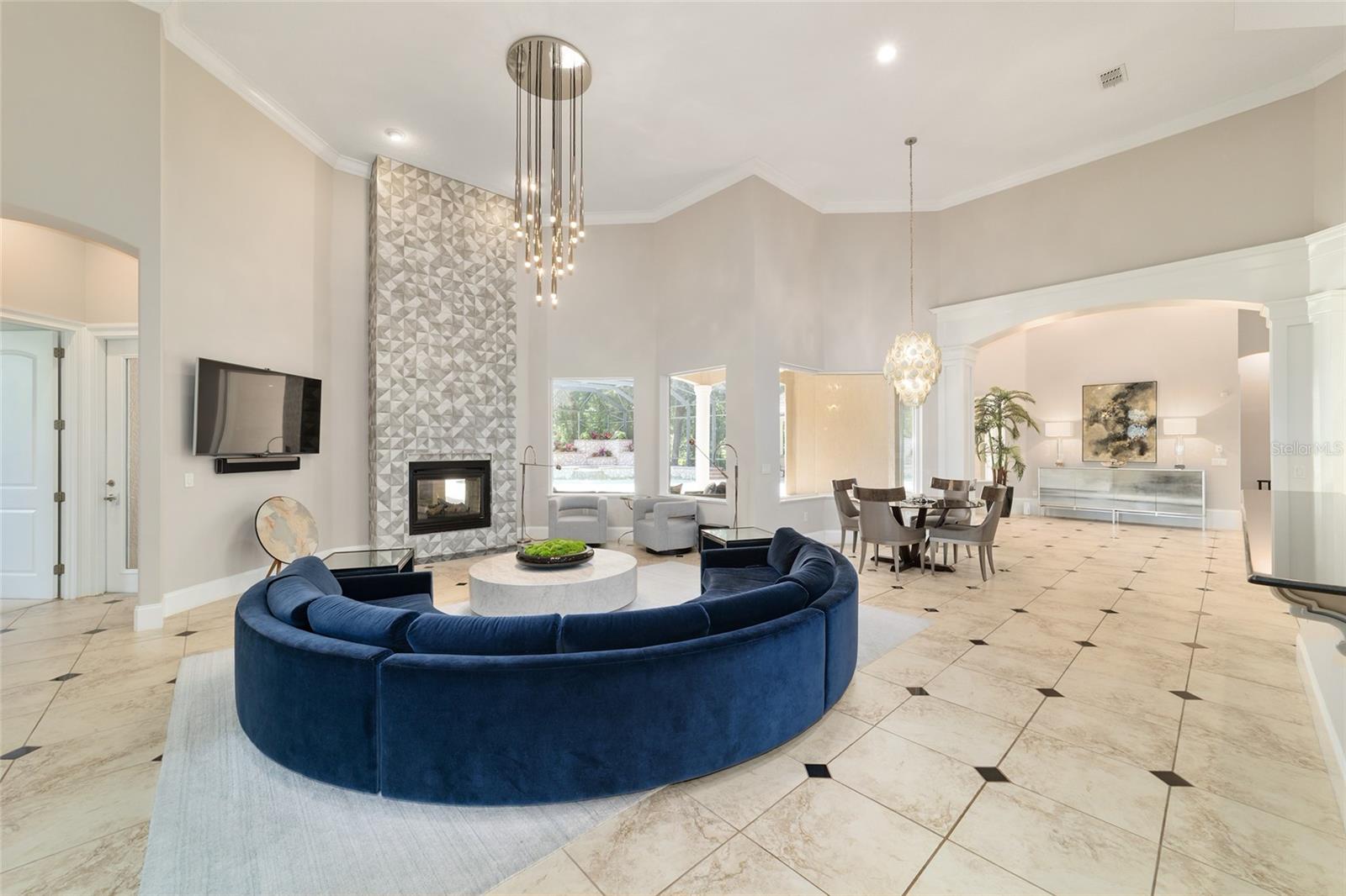 Image 13 of 88 For 2380 73rd Loop