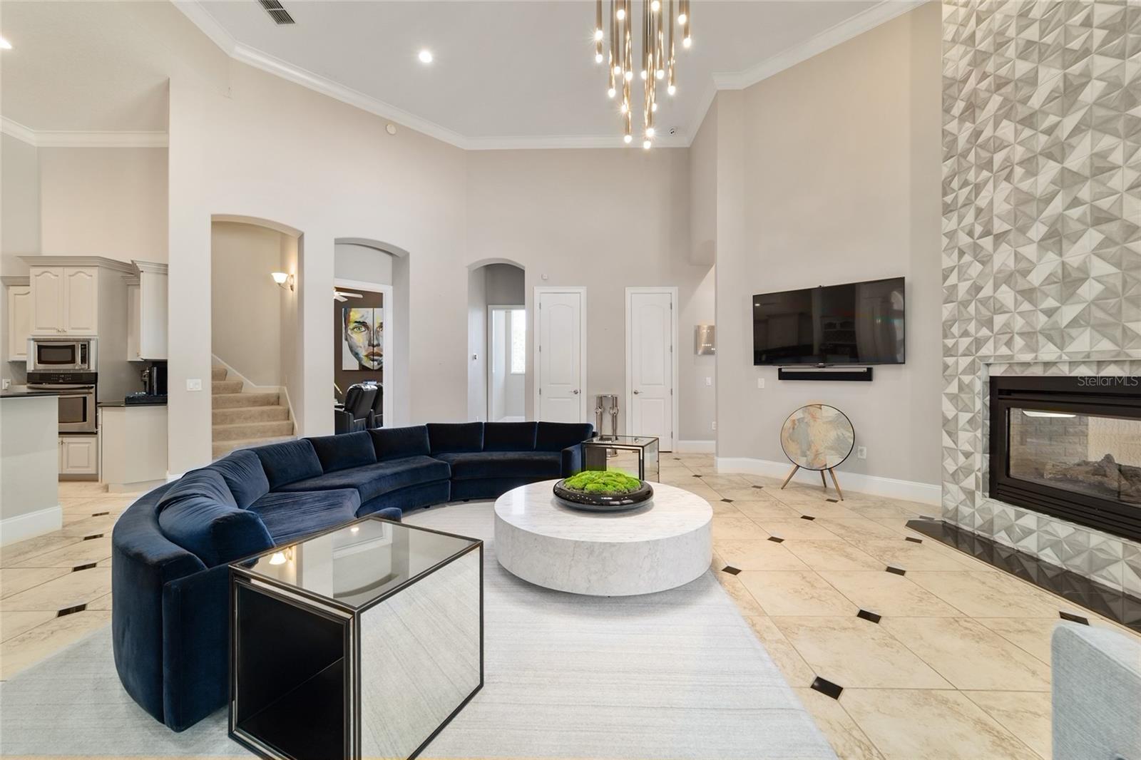 Image 15 of 88 For 2380 73rd Loop