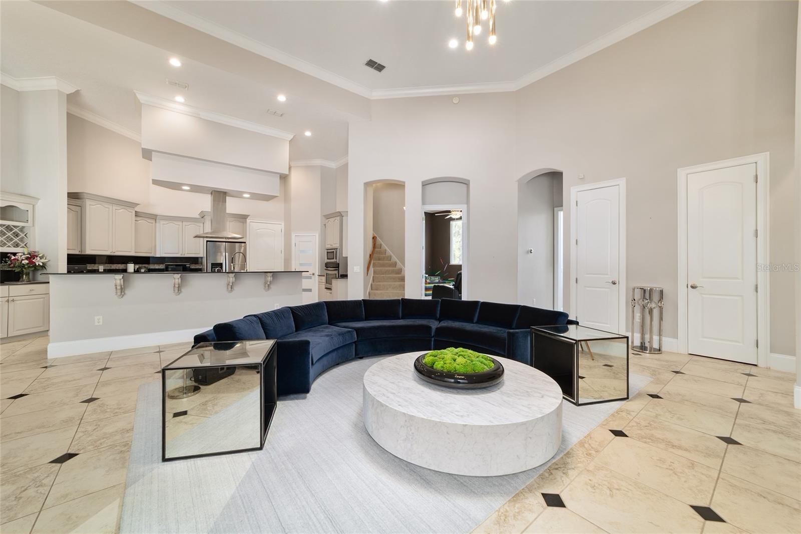 Image 16 of 88 For 2380 73rd Loop