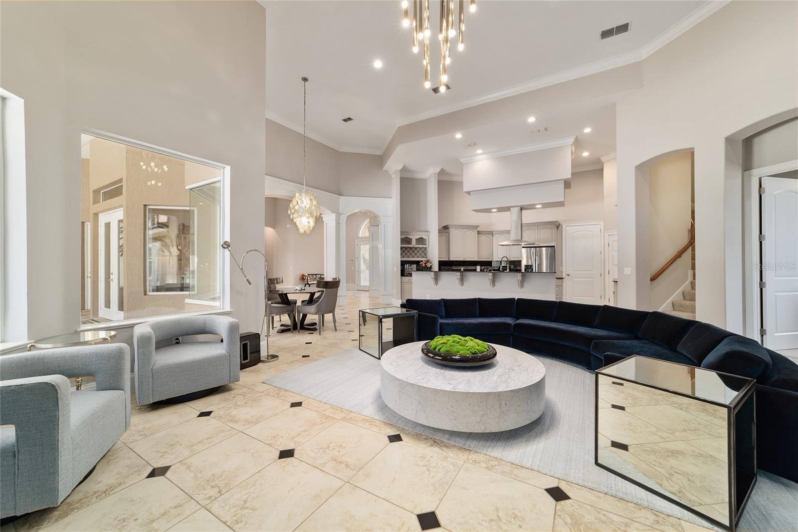 Image 17 of 88 For 2380 73rd Loop