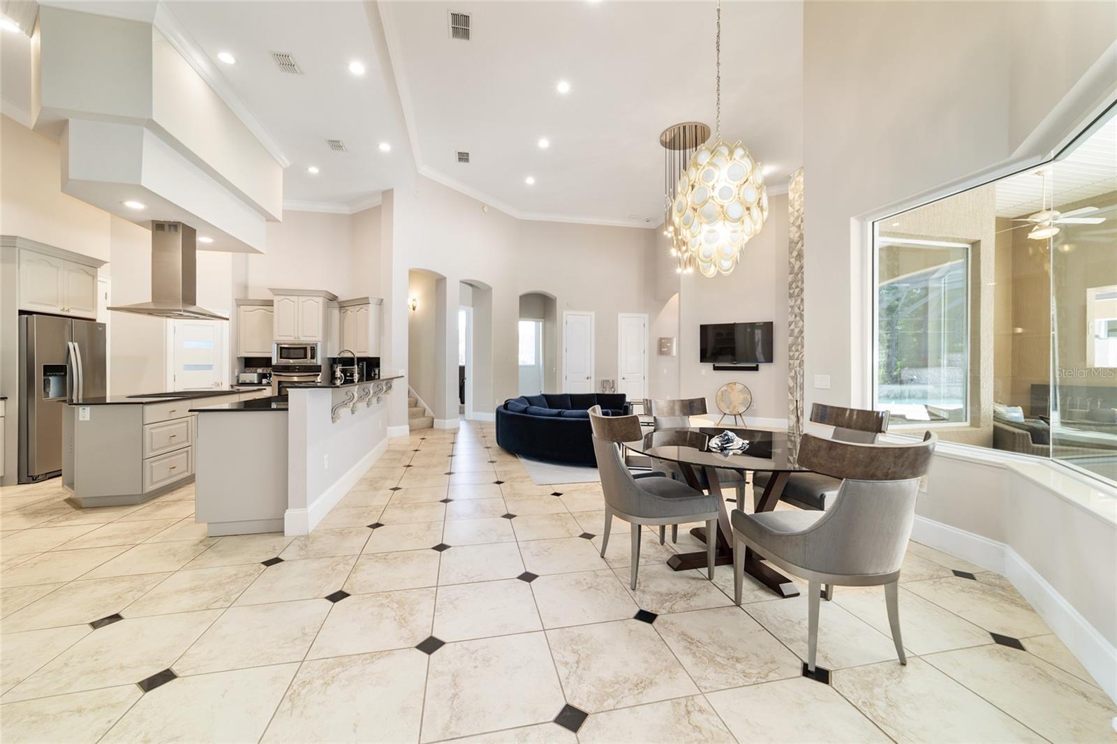 Image 18 of 88 For 2380 73rd Loop