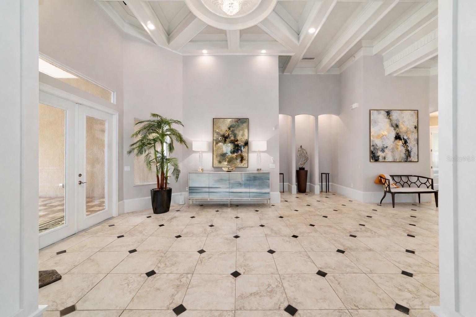 Image 28 of 88 For 2380 73rd Loop