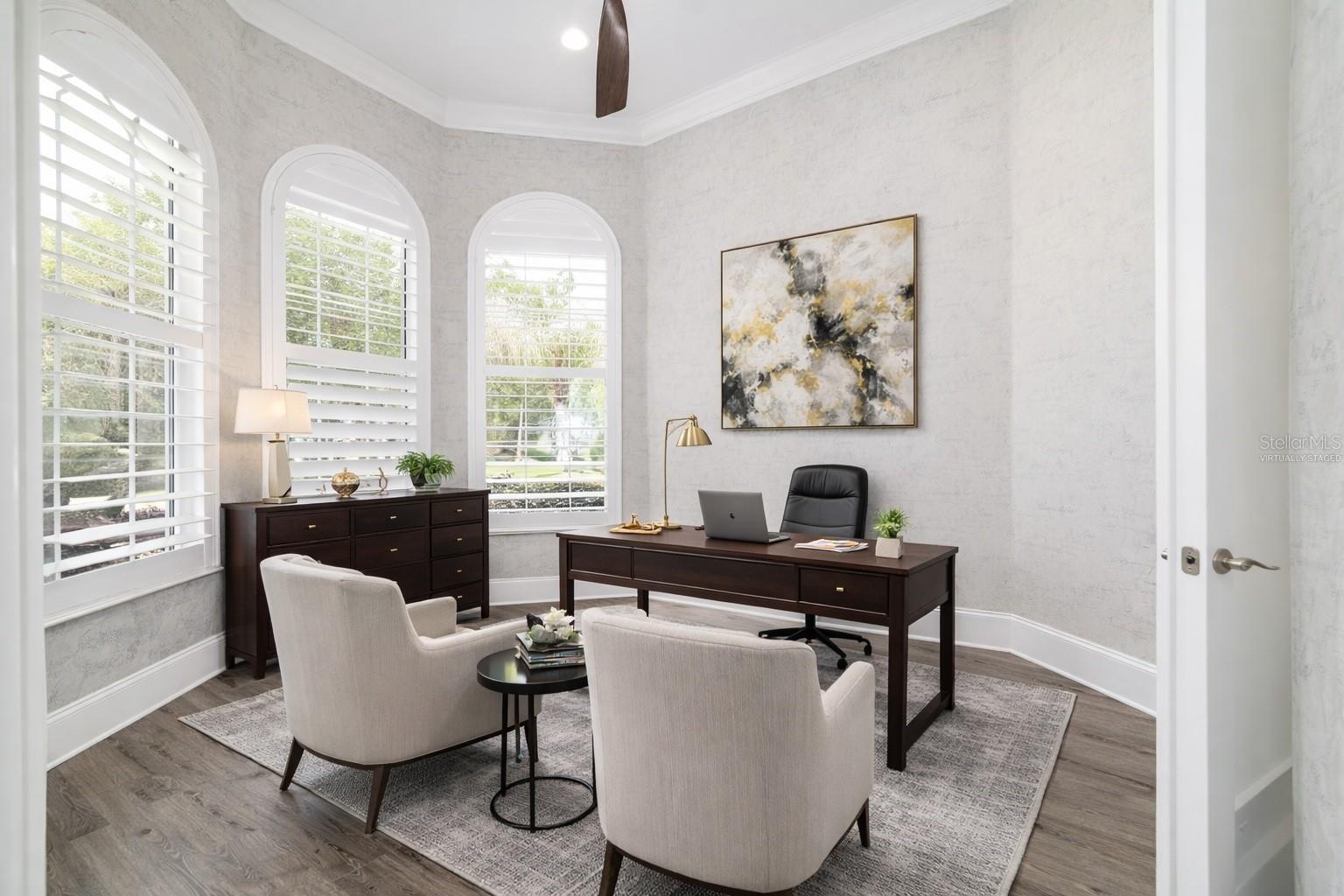 Image 29 of 88 For 2380 73rd Loop