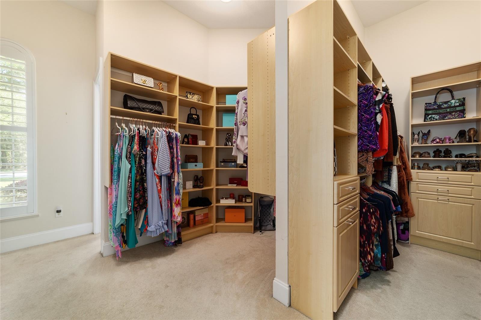 Image 35 of 88 For 2380 73rd Loop