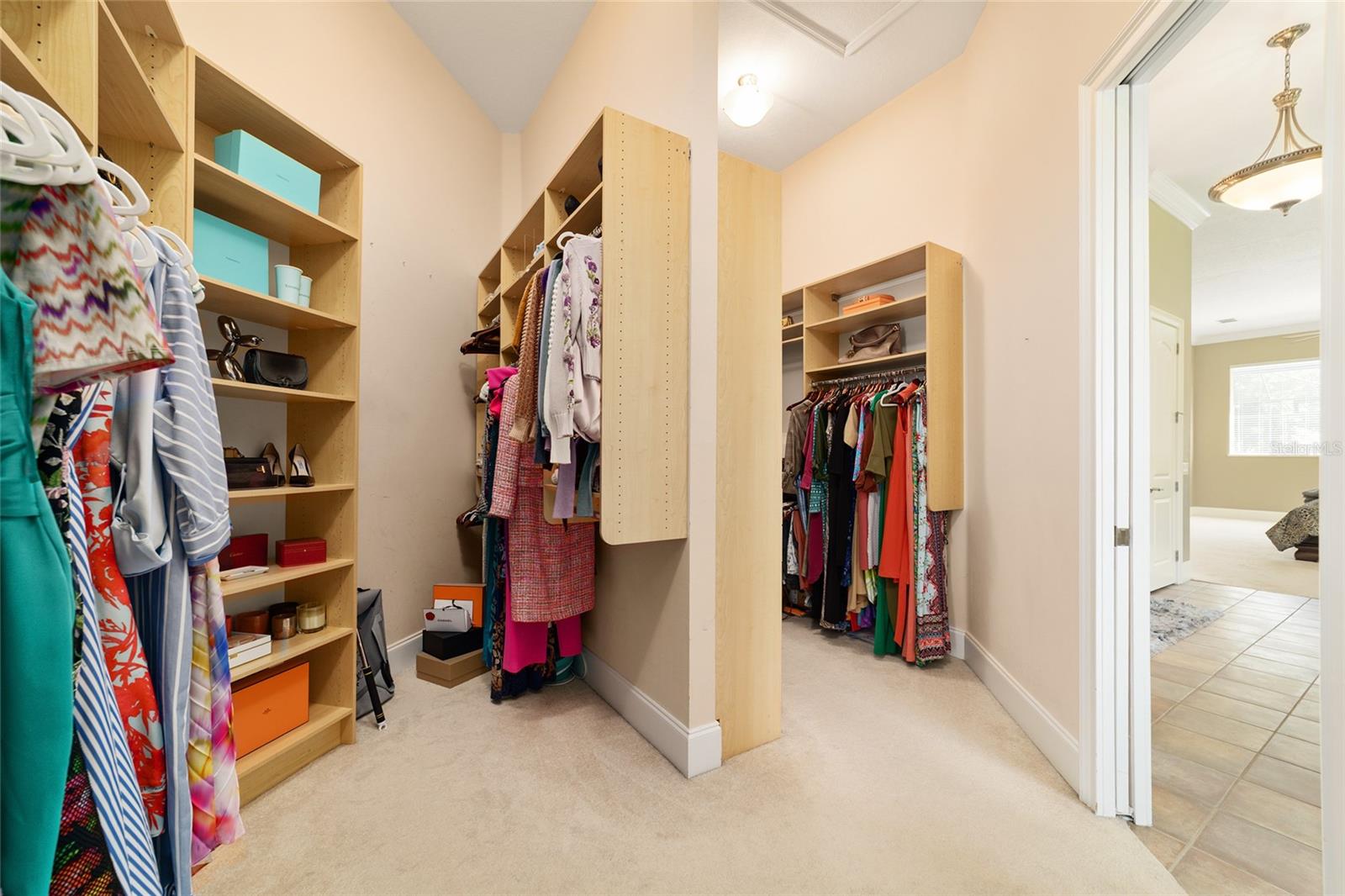 Image 36 of 88 For 2380 73rd Loop