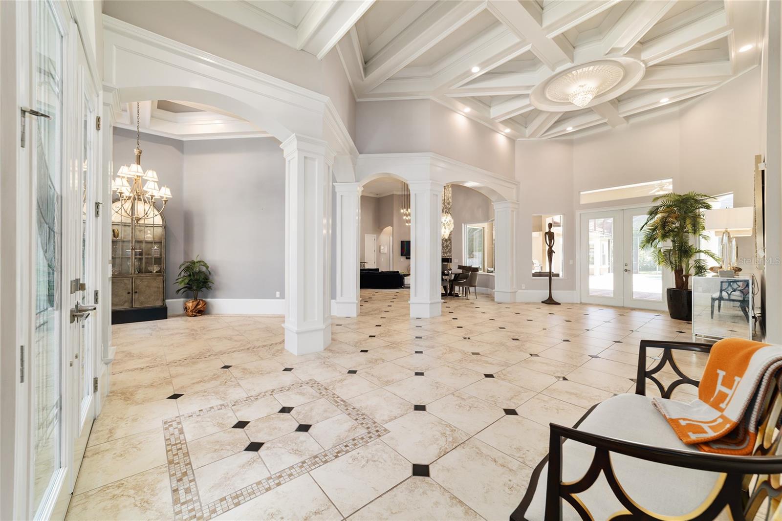 Image 38 of 88 For 2380 73rd Loop