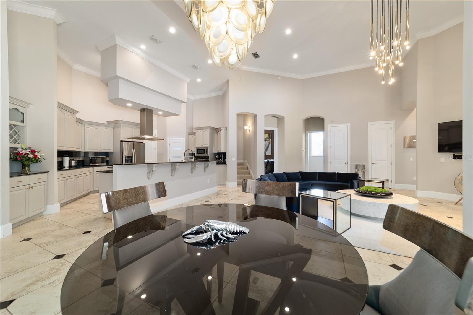 Image 39 of 88 For 2380 73rd Loop