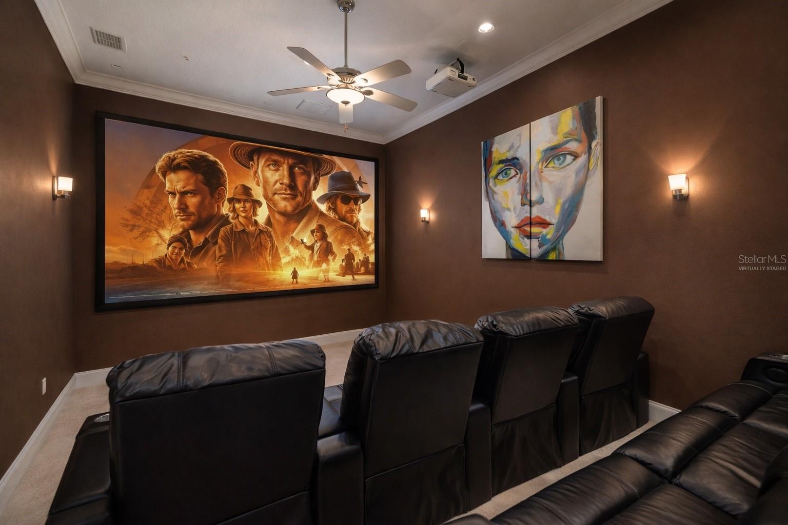 Image 40 of 88 For 2380 73rd Loop