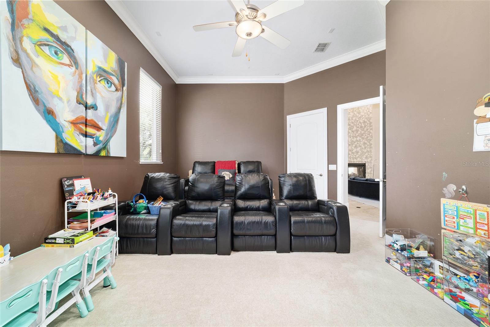 Image 41 of 88 For 2380 73rd Loop