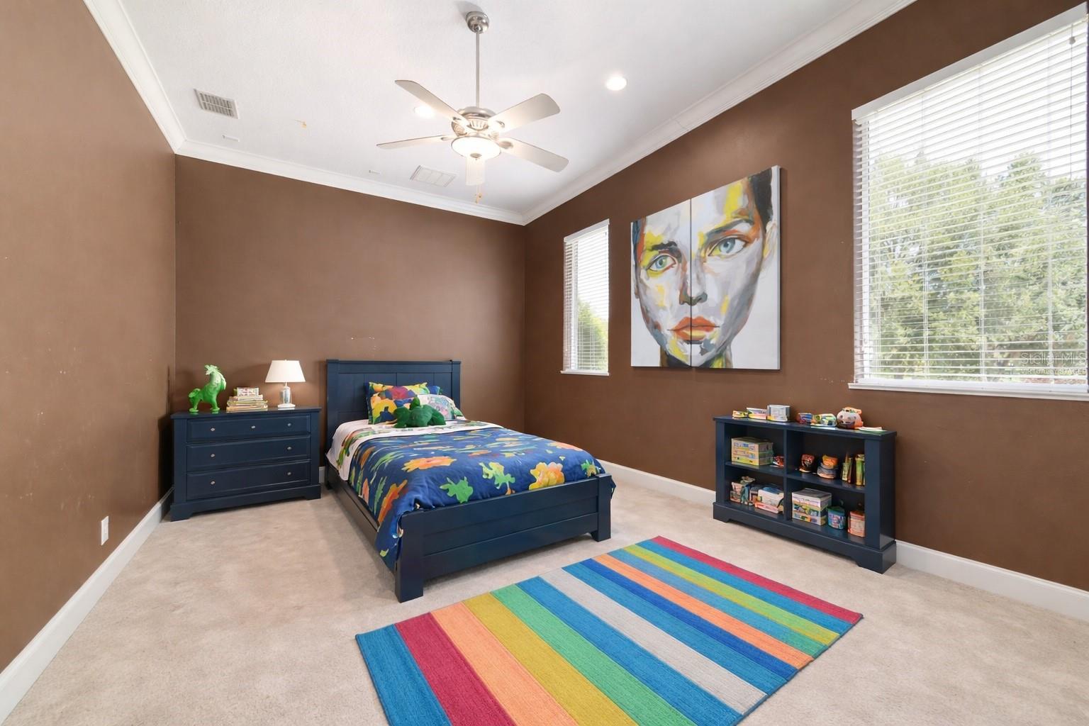 Image 42 of 88 For 2380 73rd Loop