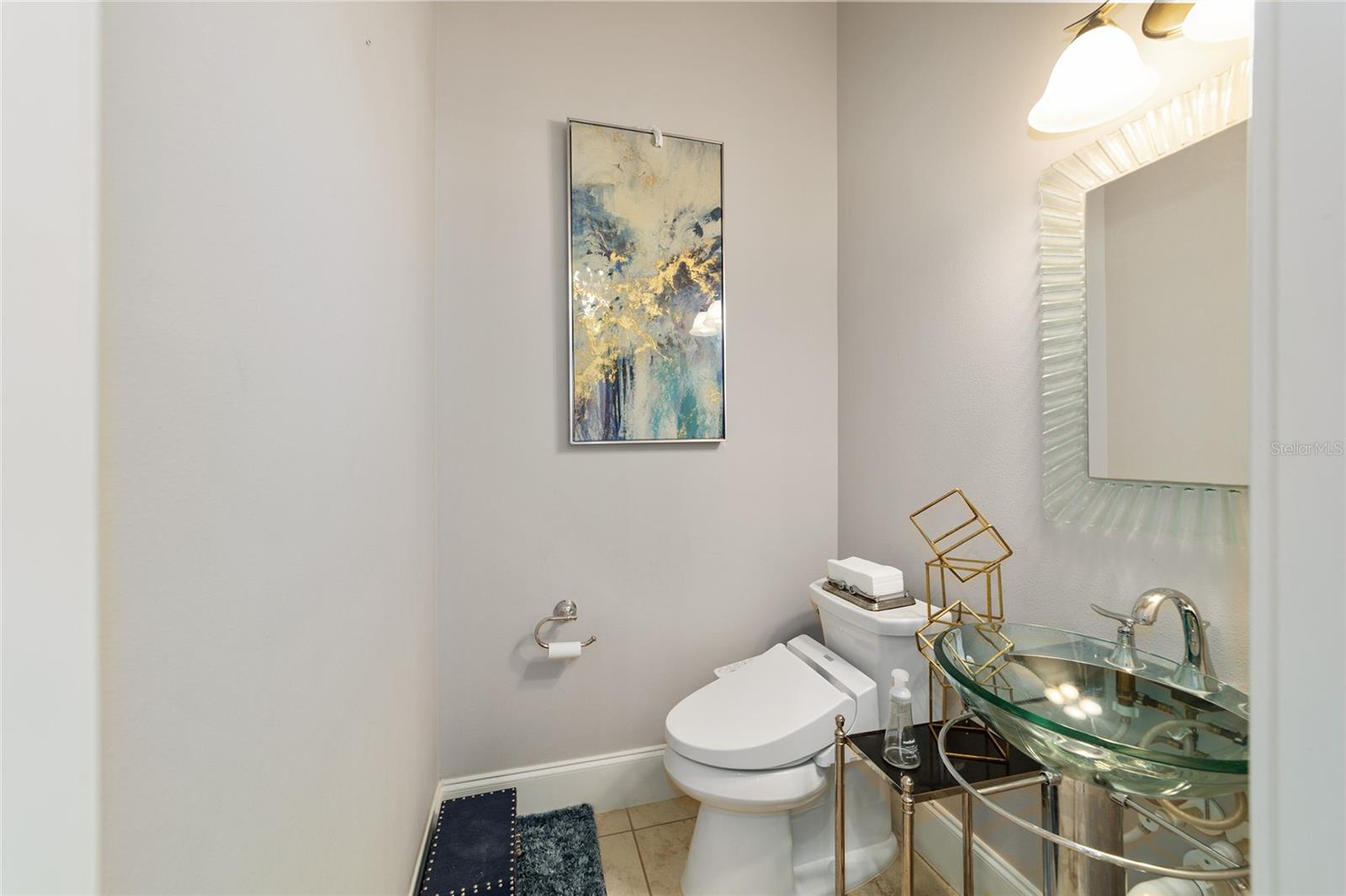 Image 43 of 88 For 2380 73rd Loop