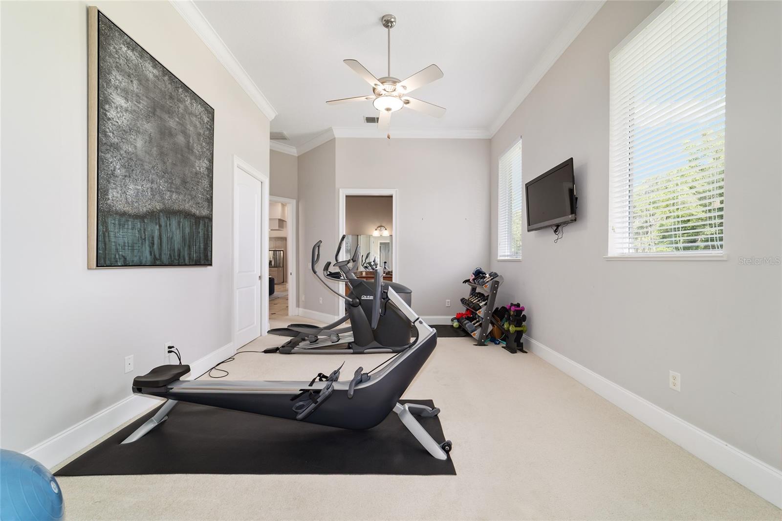 Image 45 of 88 For 2380 73rd Loop