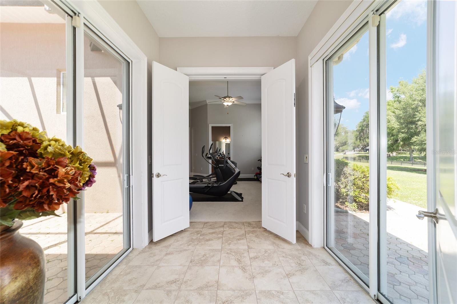 Image 47 of 88 For 2380 73rd Loop