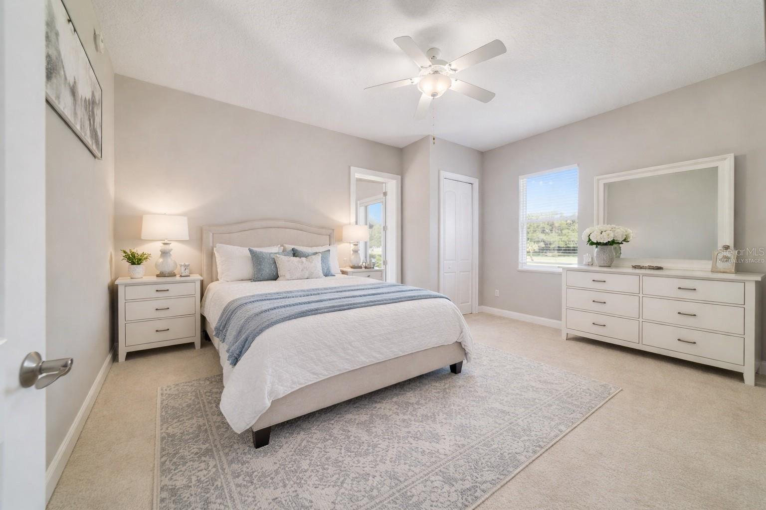 Image 48 of 88 For 2380 73rd Loop