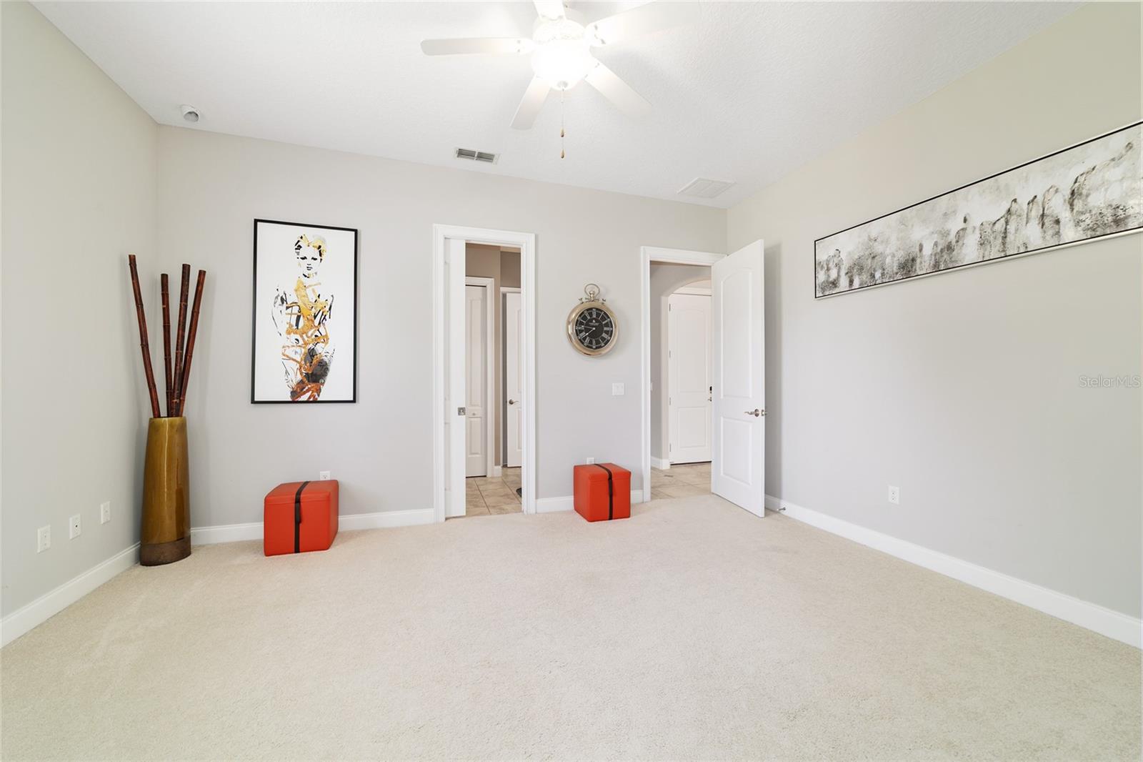 Image 49 of 88 For 2380 73rd Loop