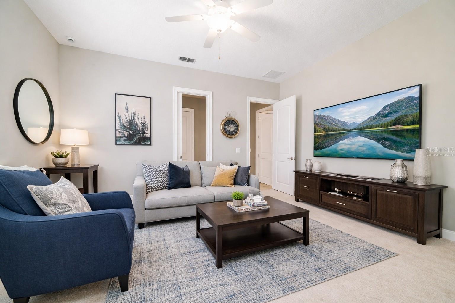 Image 50 of 88 For 2380 73rd Loop