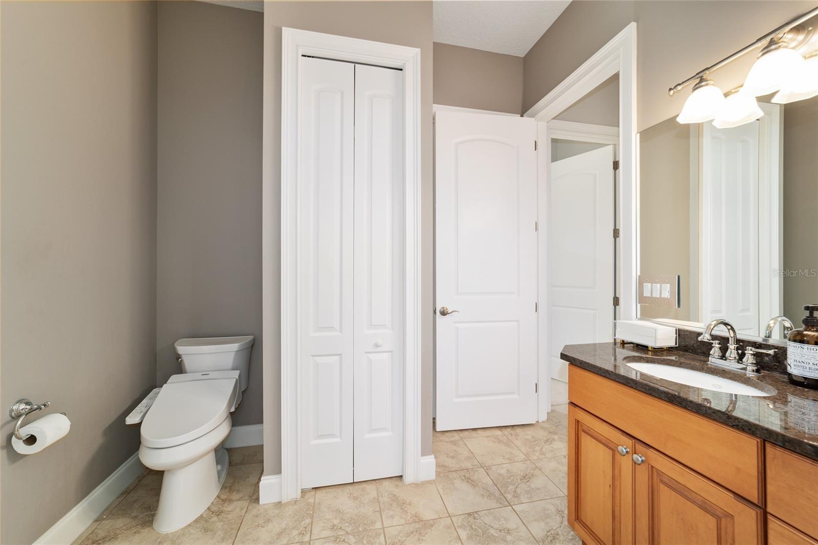 Image 51 of 88 For 2380 73rd Loop