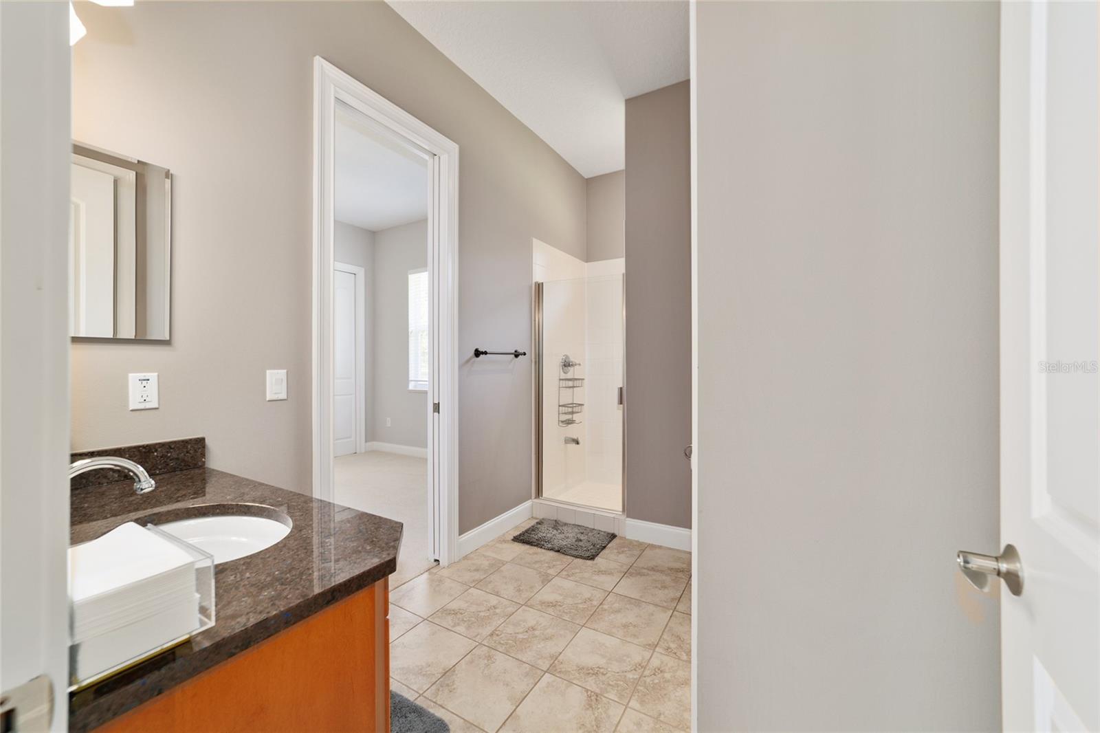 Image 52 of 88 For 2380 73rd Loop