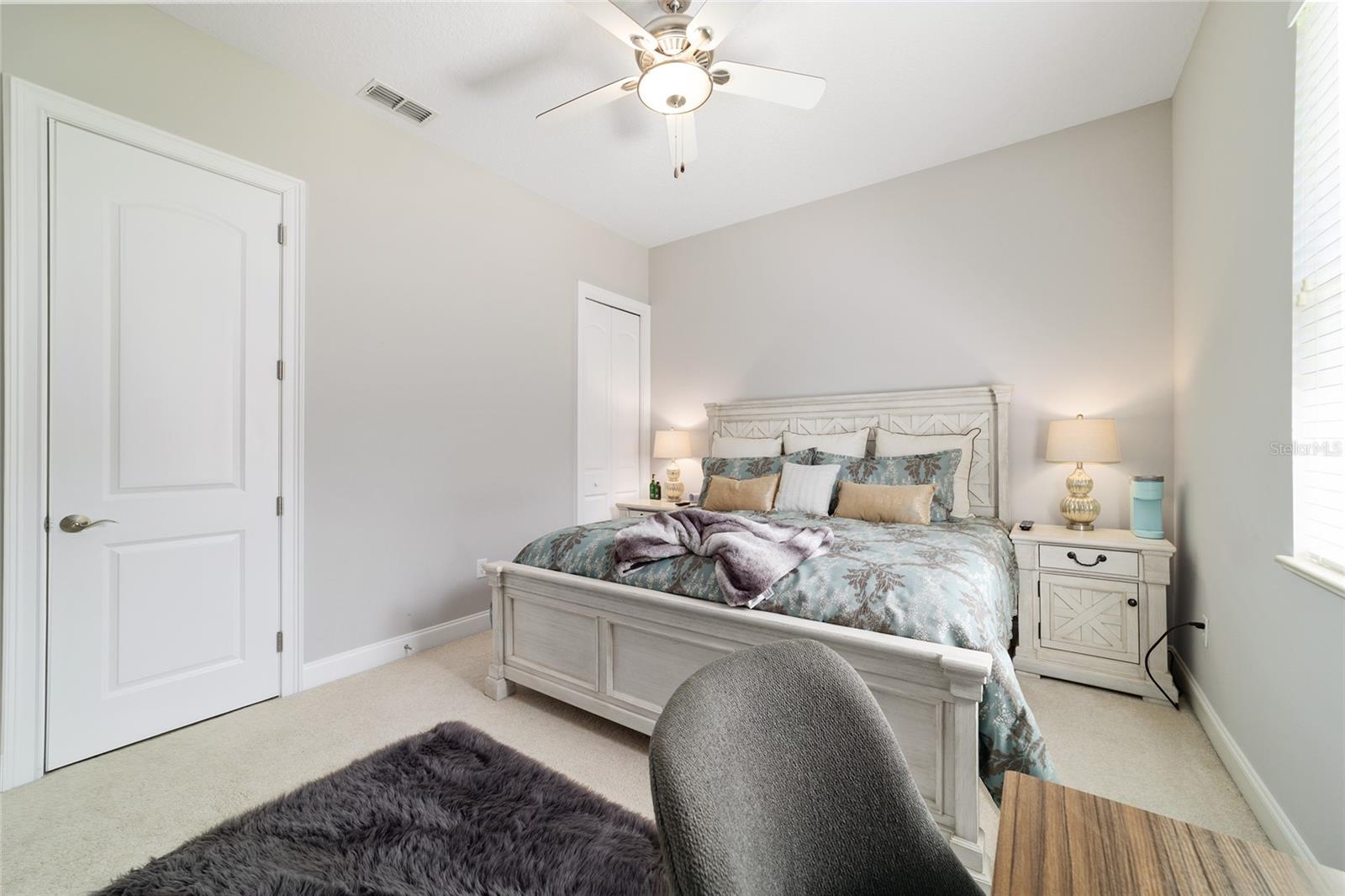 Image 54 of 88 For 2380 73rd Loop