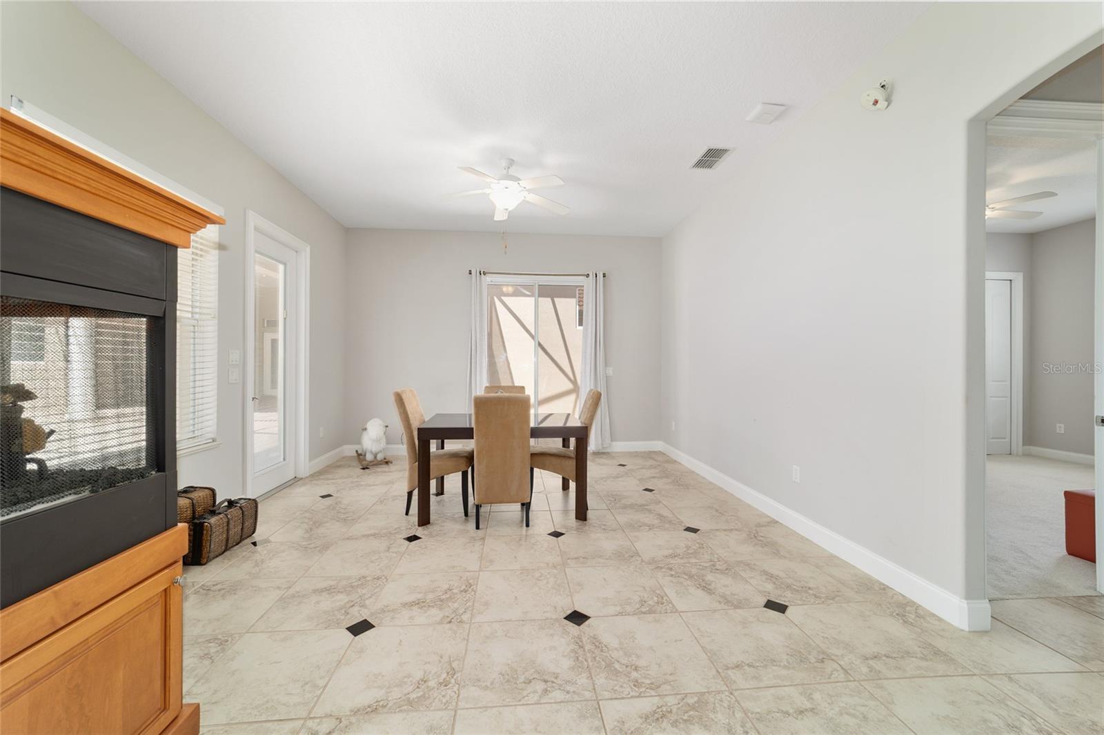 Image 58 of 88 For 2380 73rd Loop