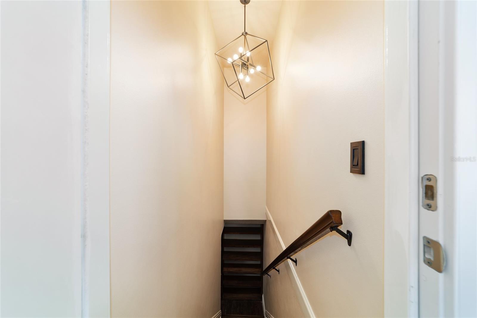 Image 60 of 88 For 2380 73rd Loop