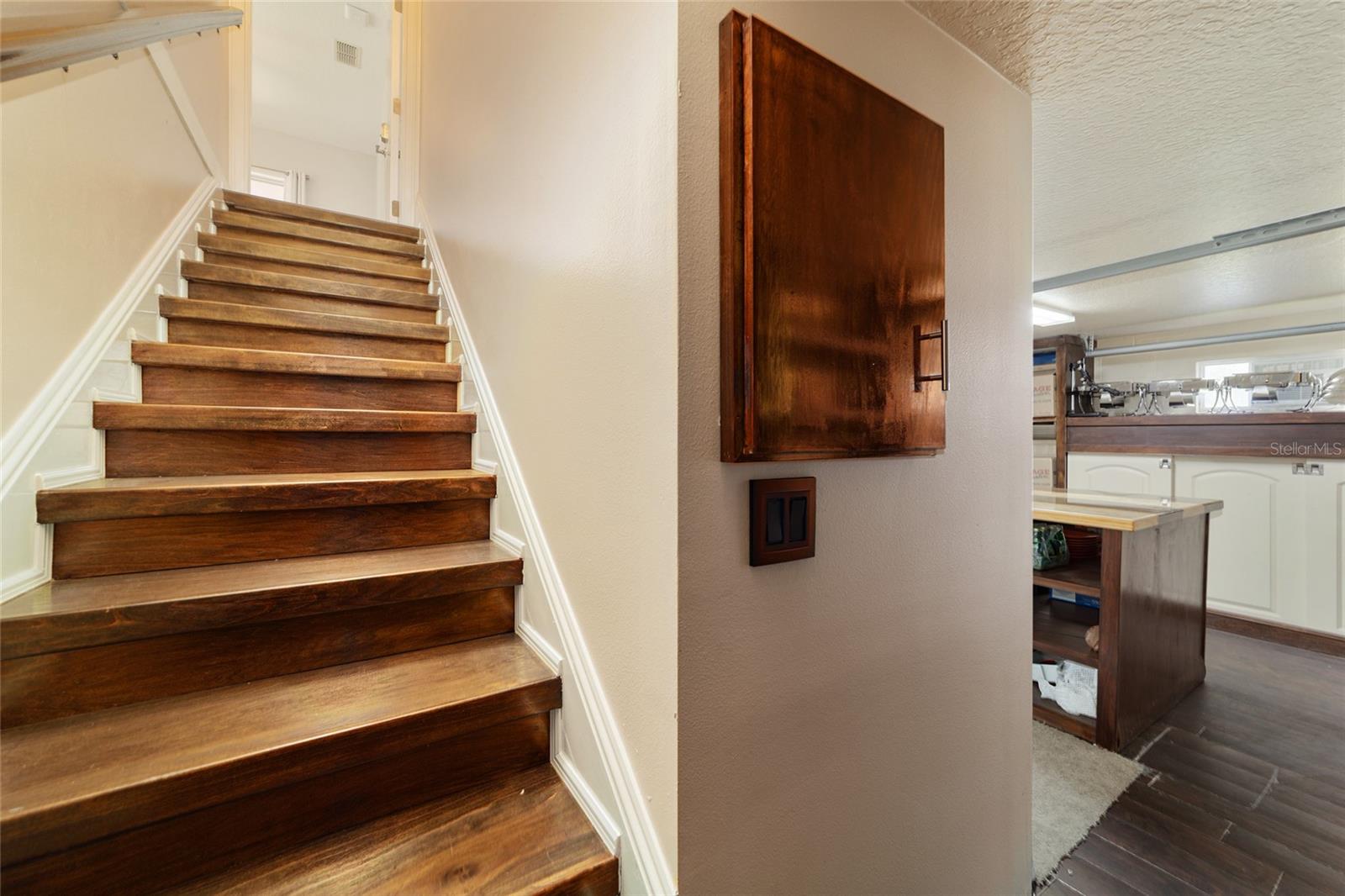 Image 61 of 88 For 2380 73rd Loop