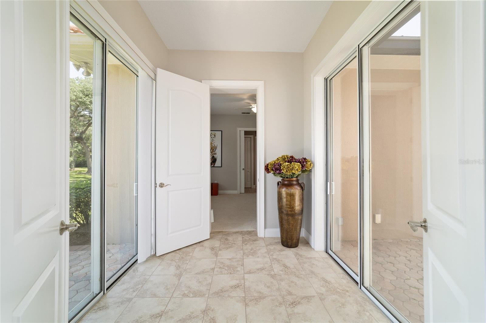 Image 63 of 88 For 2380 73rd Loop