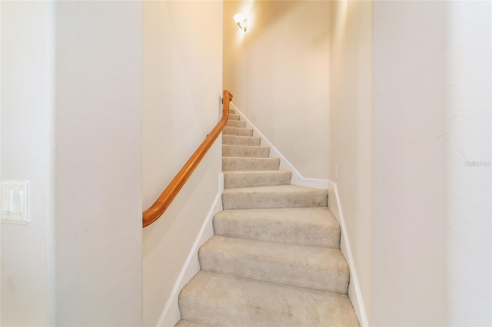 Image 64 of 88 For 2380 73rd Loop