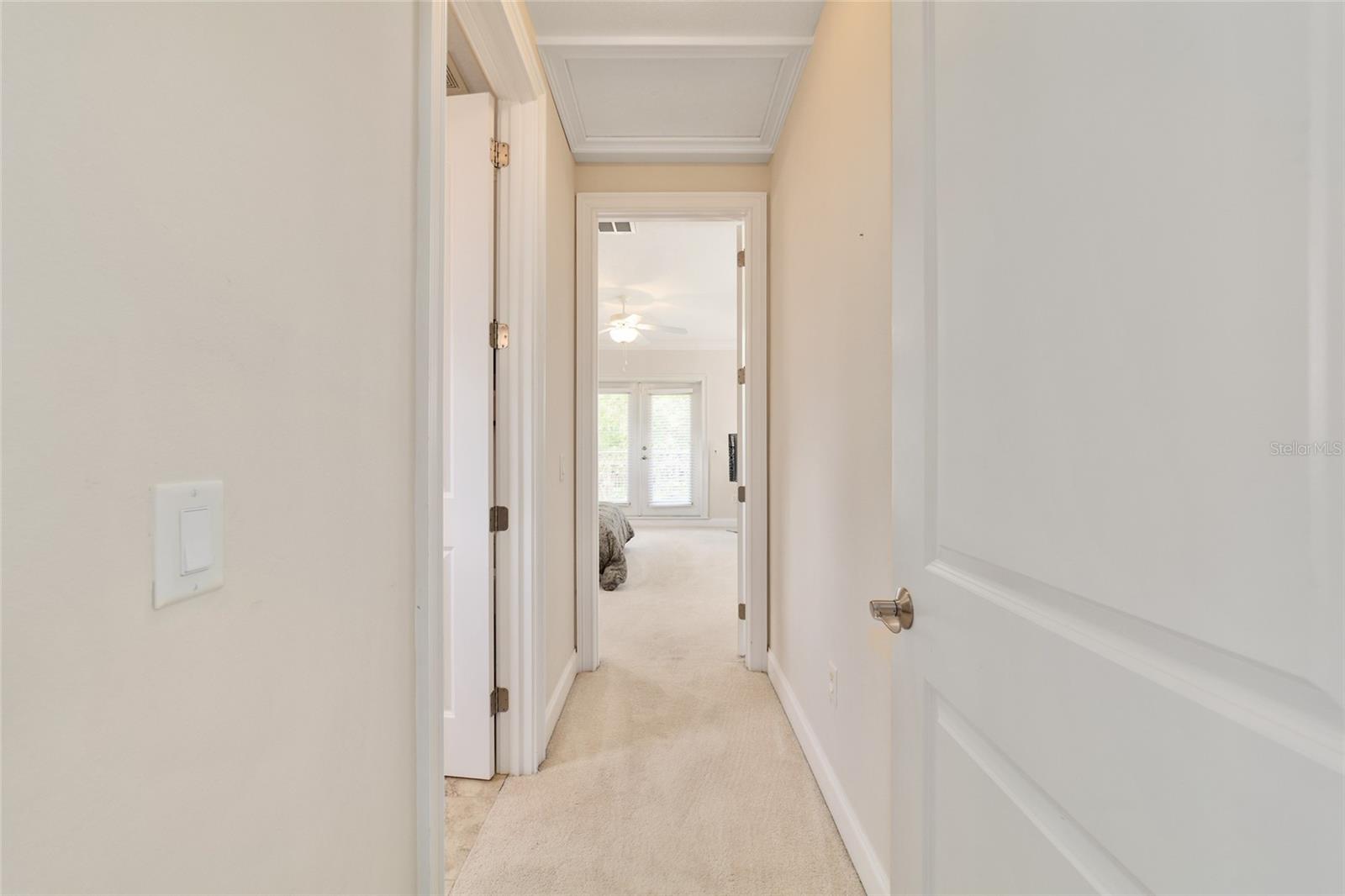 Image 65 of 88 For 2380 73rd Loop