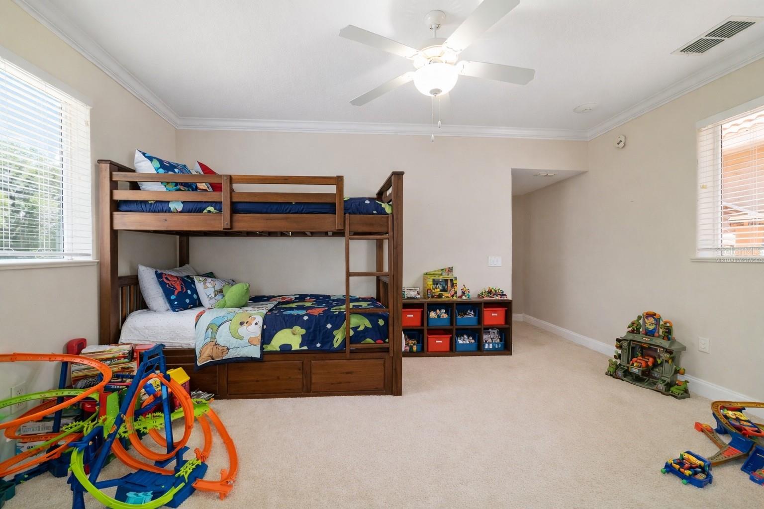 Image 66 of 88 For 2380 73rd Loop