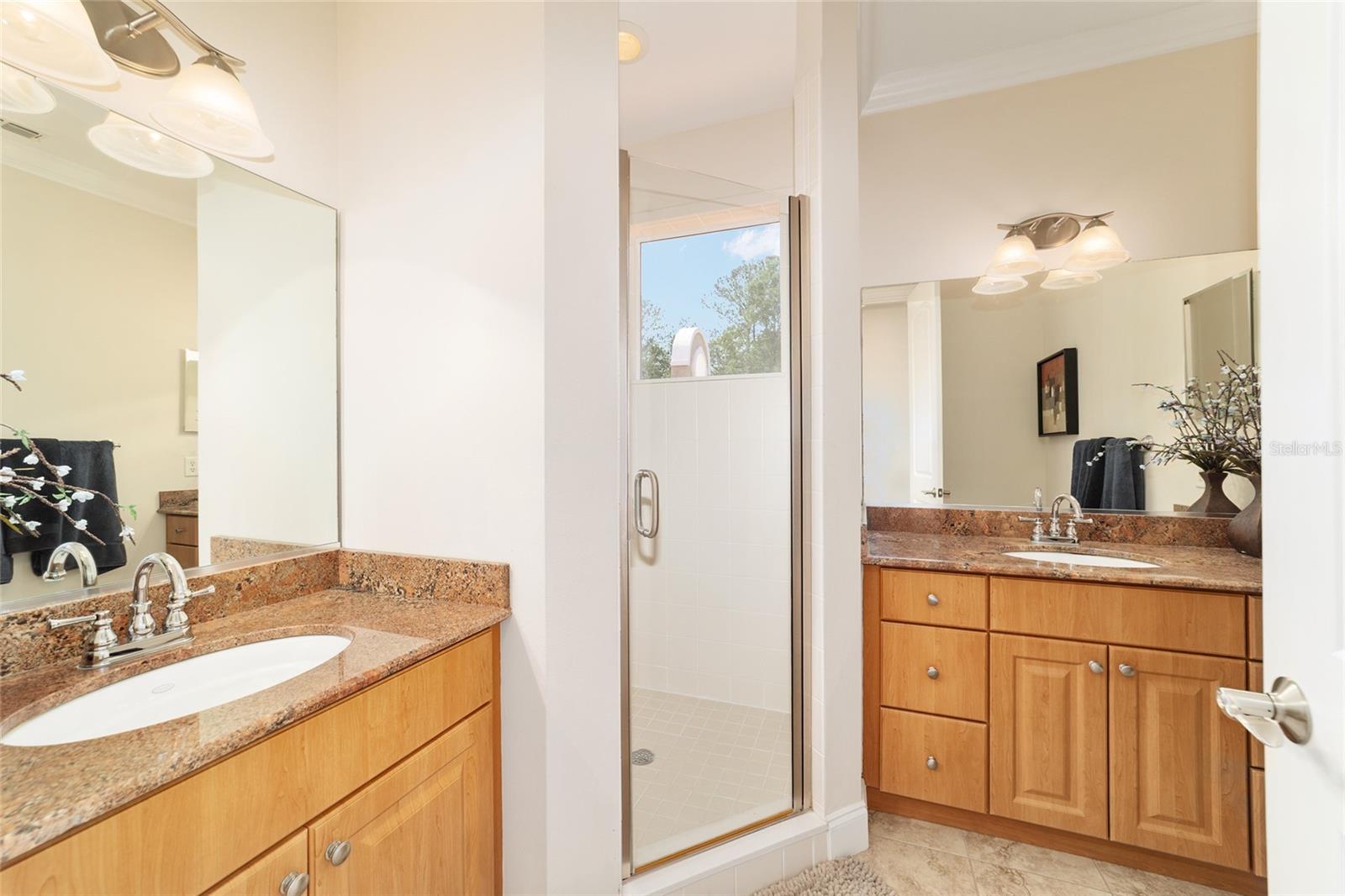 Image 67 of 88 For 2380 73rd Loop