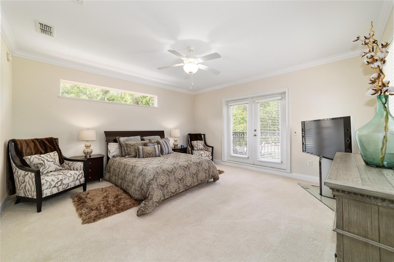 Image 68 of 88 For 2380 73rd Loop