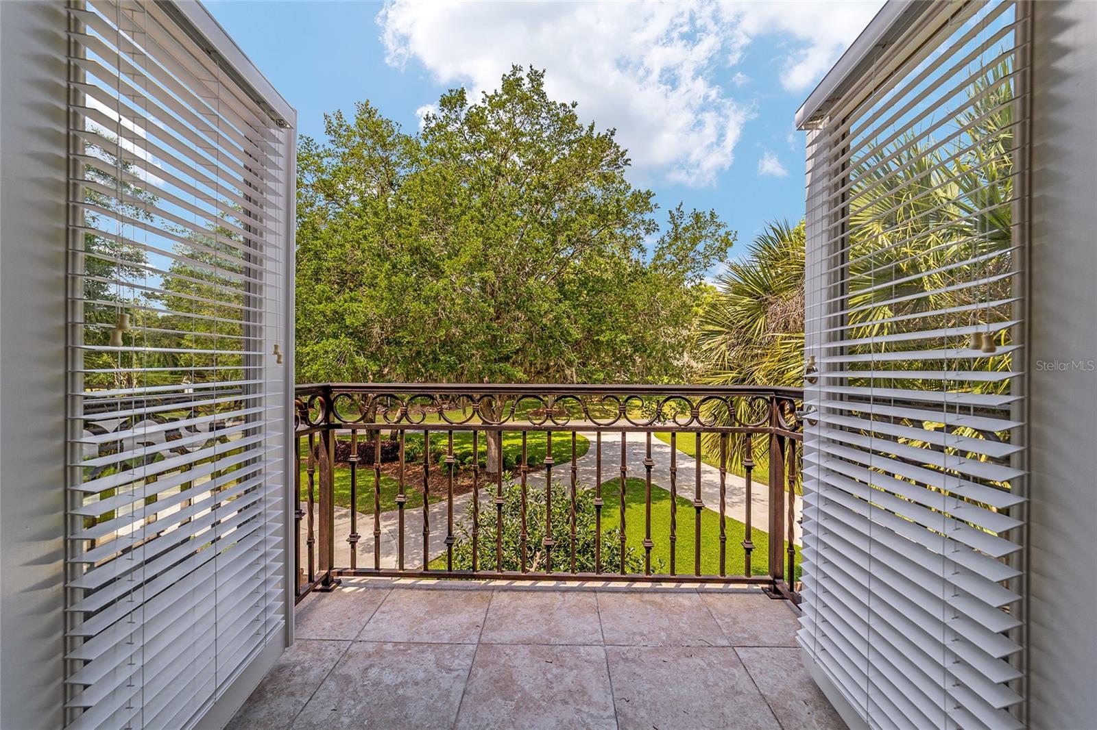 Image 70 of 88 For 2380 73rd Loop