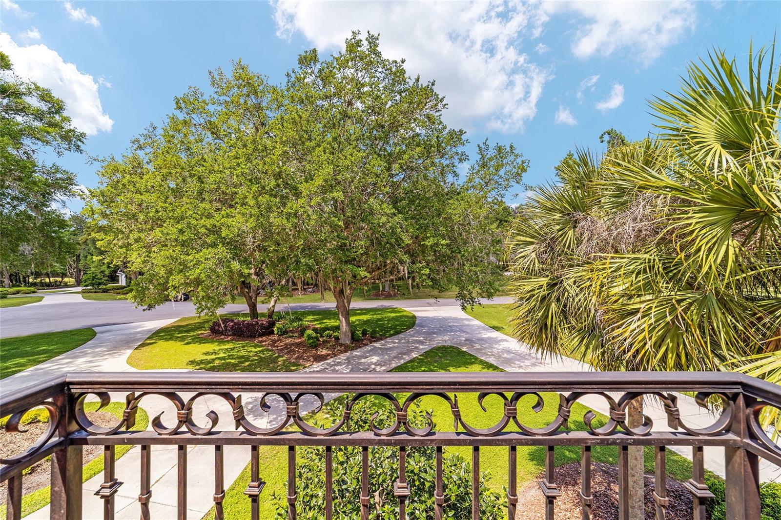 Image 71 of 88 For 2380 73rd Loop