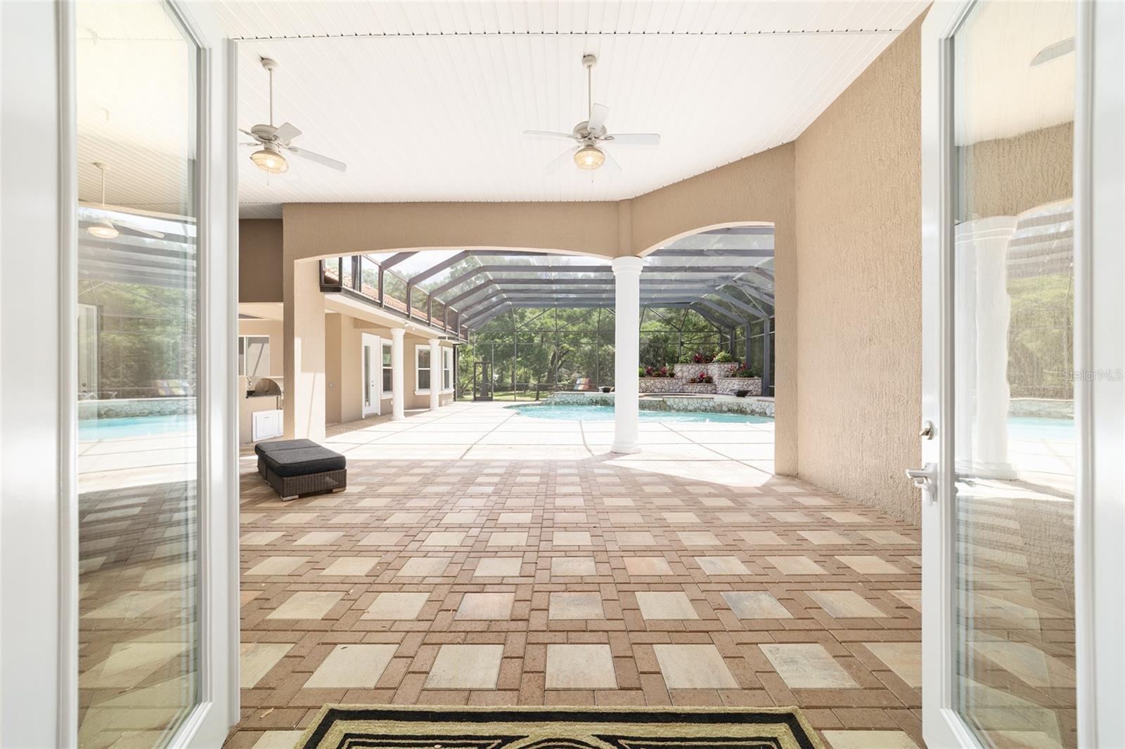 Image 72 of 88 For 2380 73rd Loop