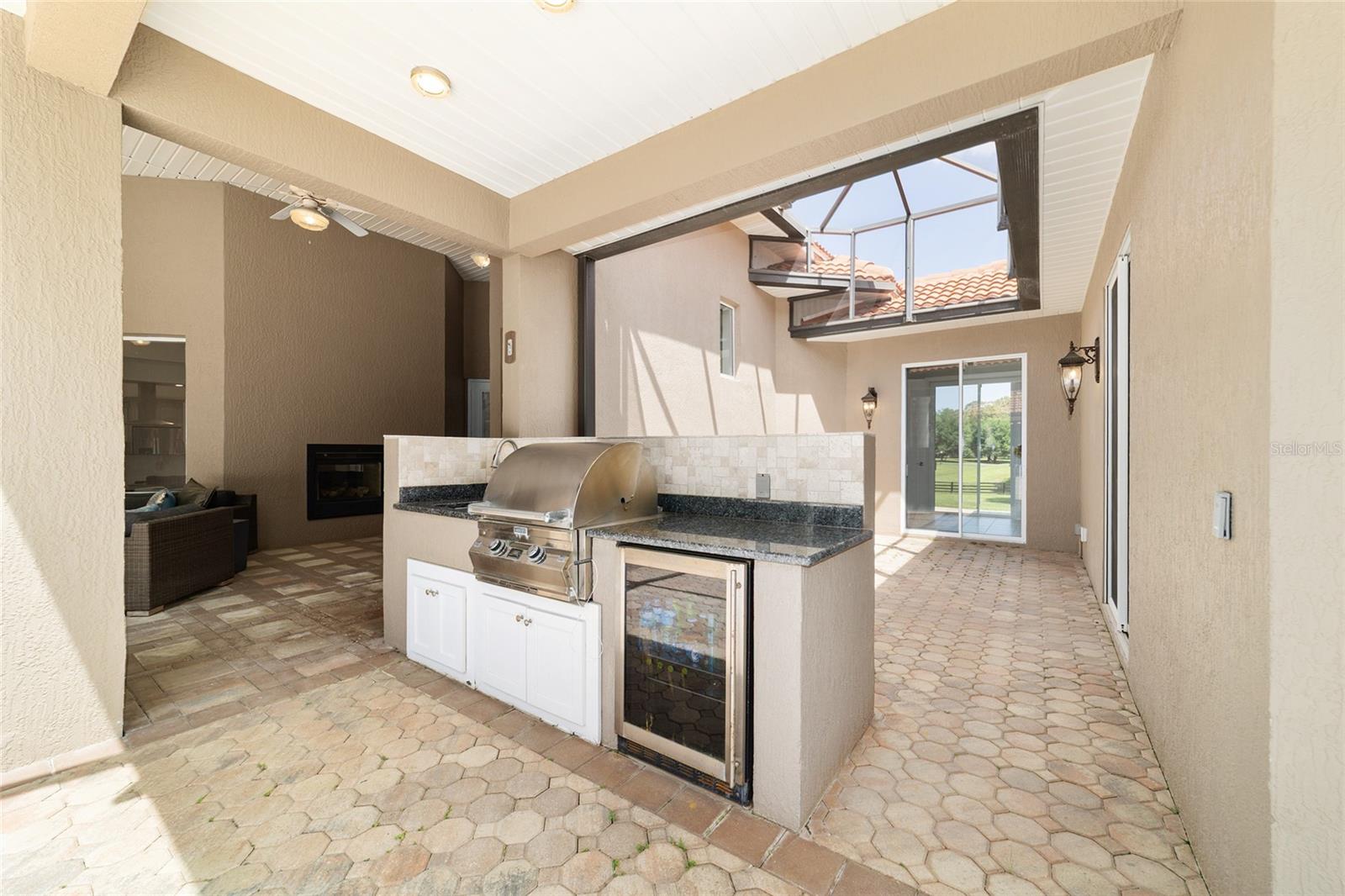 Image 74 of 88 For 2380 73rd Loop