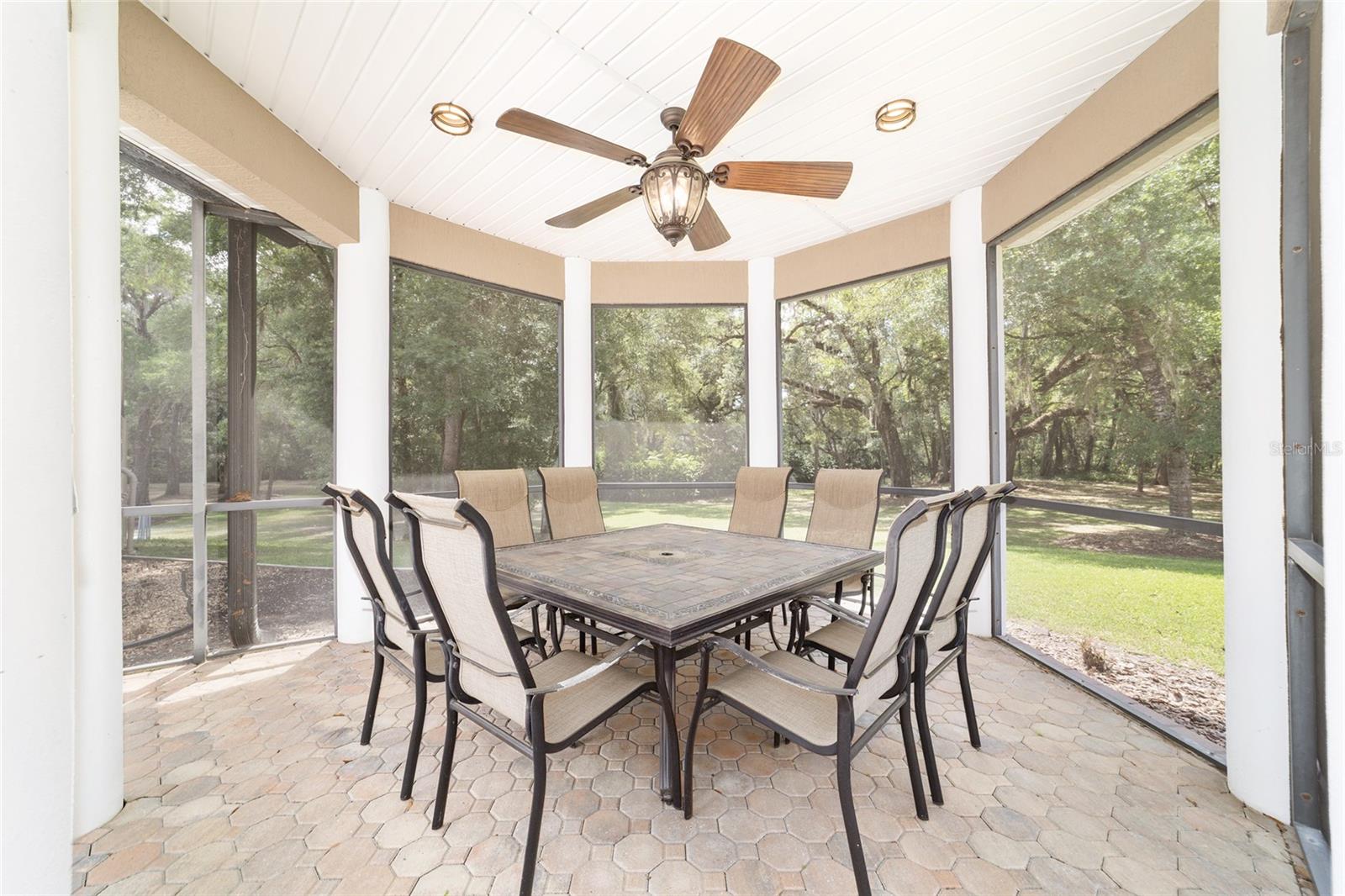 Image 75 of 88 For 2380 73rd Loop