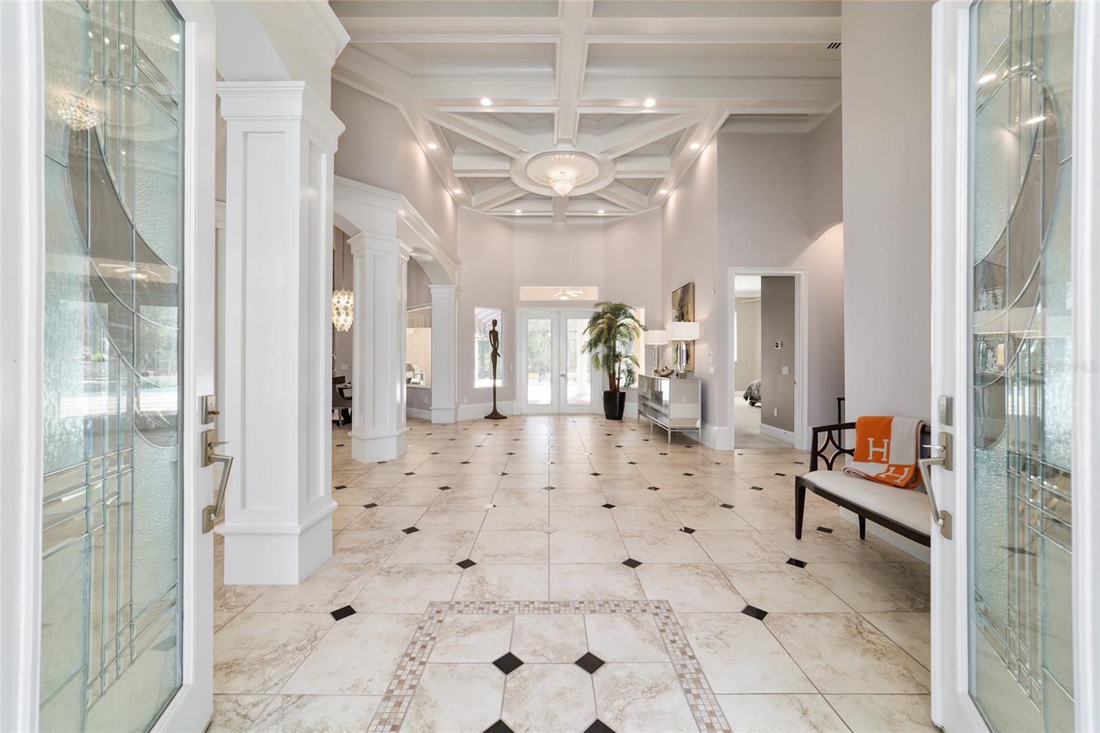 Image 8 of 88 For 2380 73rd Loop