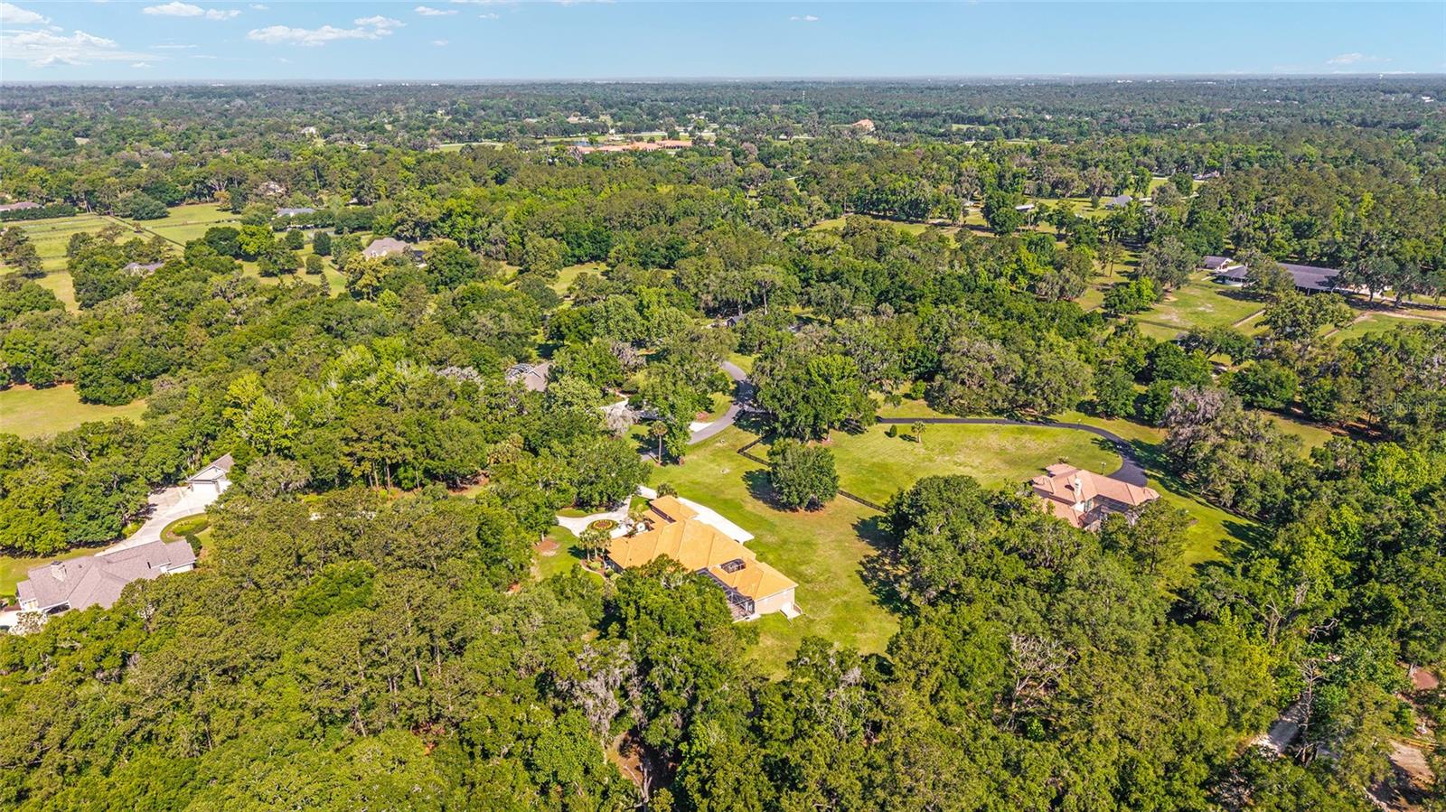 Image 87 of 88 For 2380 73rd Loop