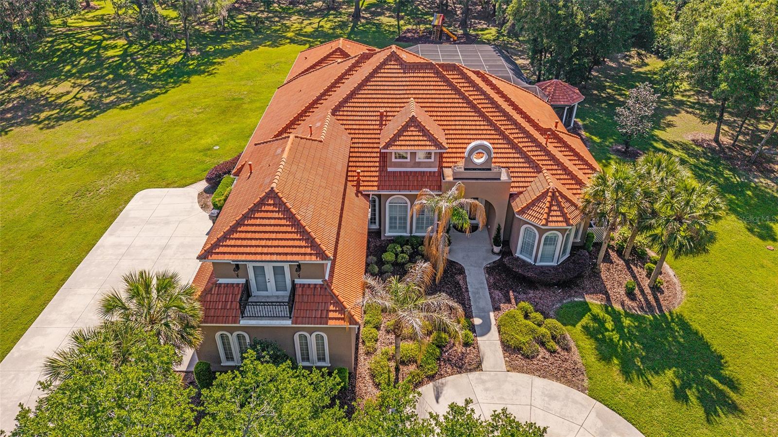 Image 88 of 88 For 2380 73rd Loop