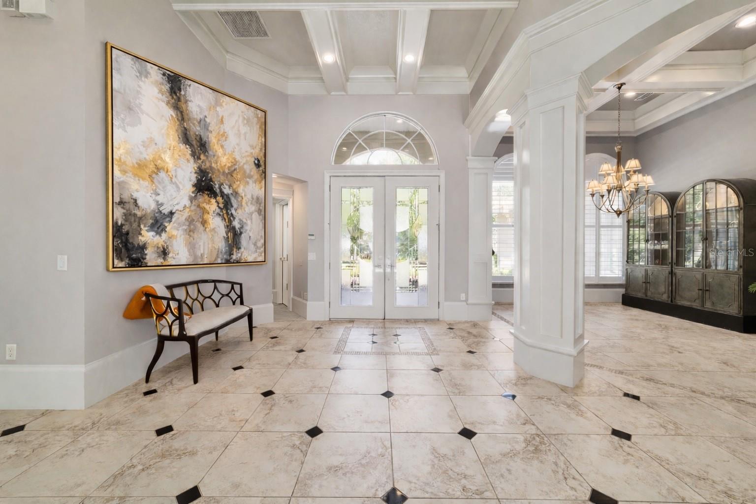 Image 9 of 88 For 2380 73rd Loop