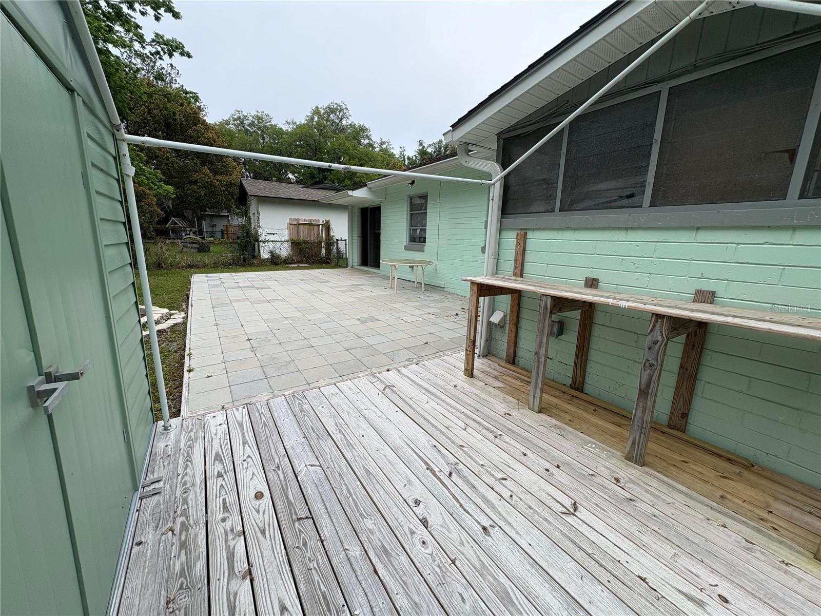 Image 19 of 23 For 1137 9th Street