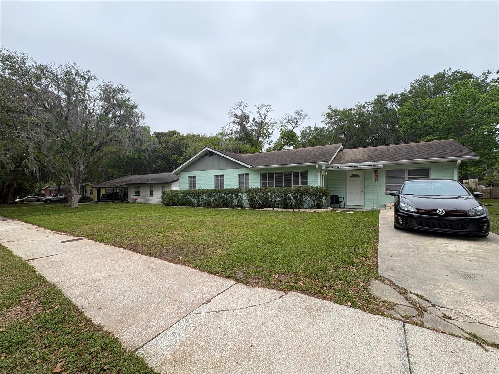 Image 2 of 23 For 1137 9th Street