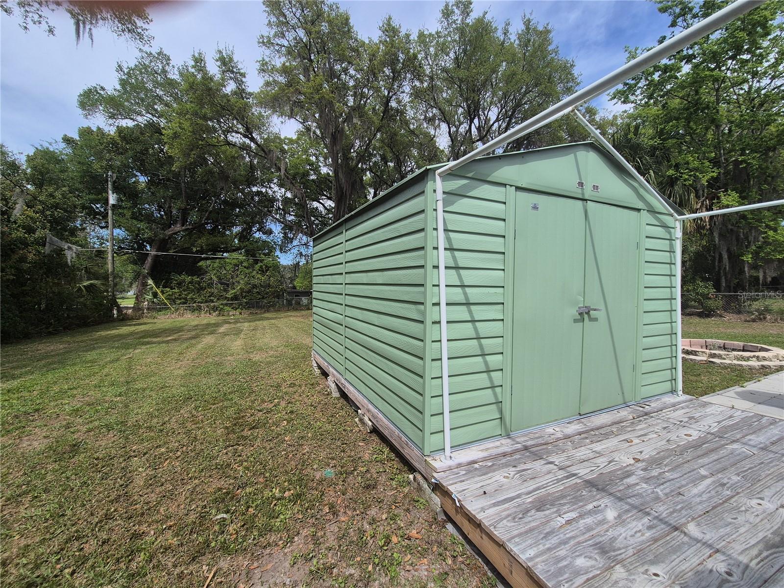 Image 20 of 23 For 1137 9th Street