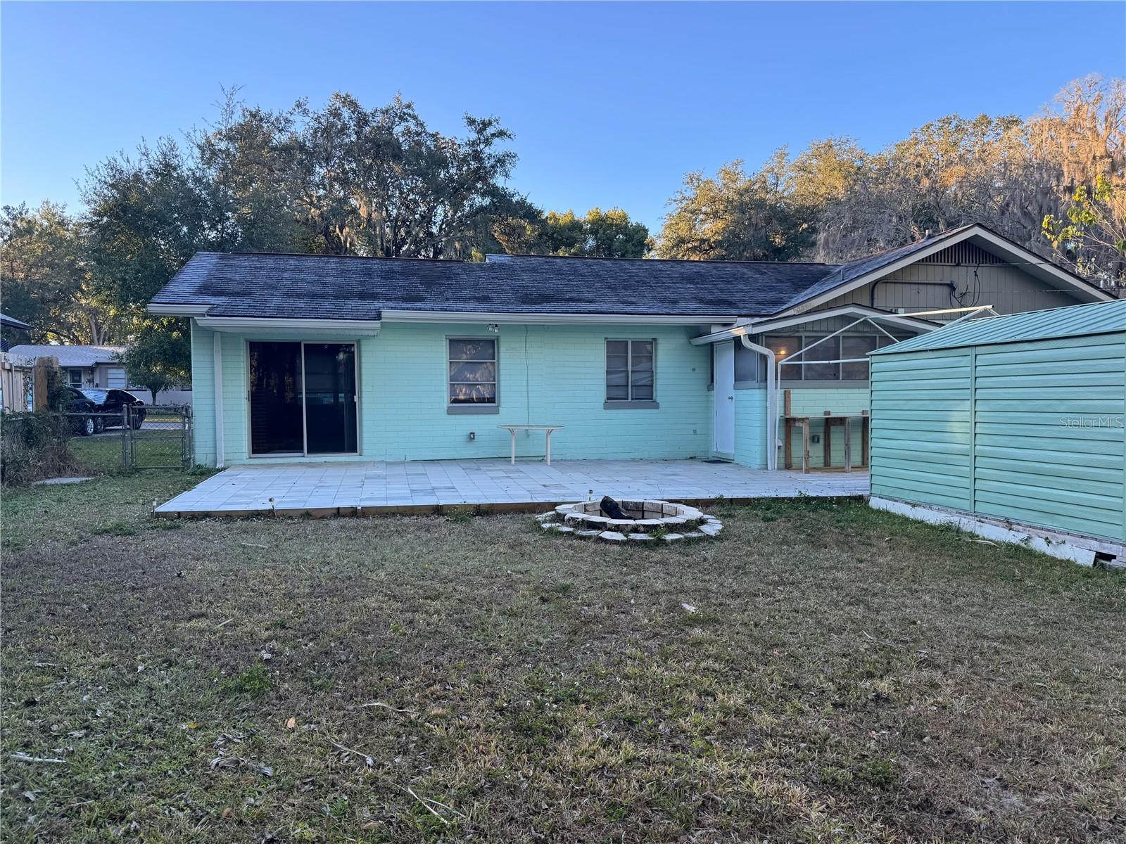 Image 21 of 23 For 1137 9th Street