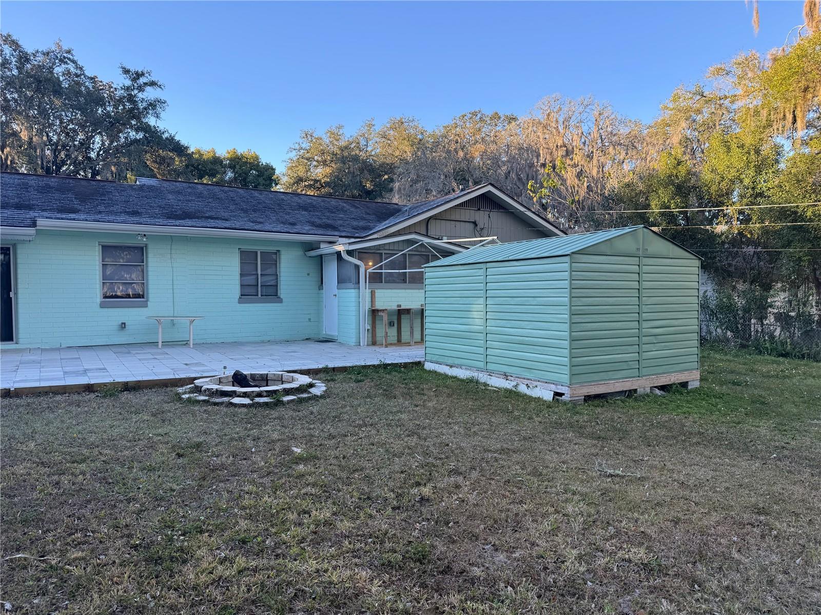 Image 22 of 23 For 1137 9th Street