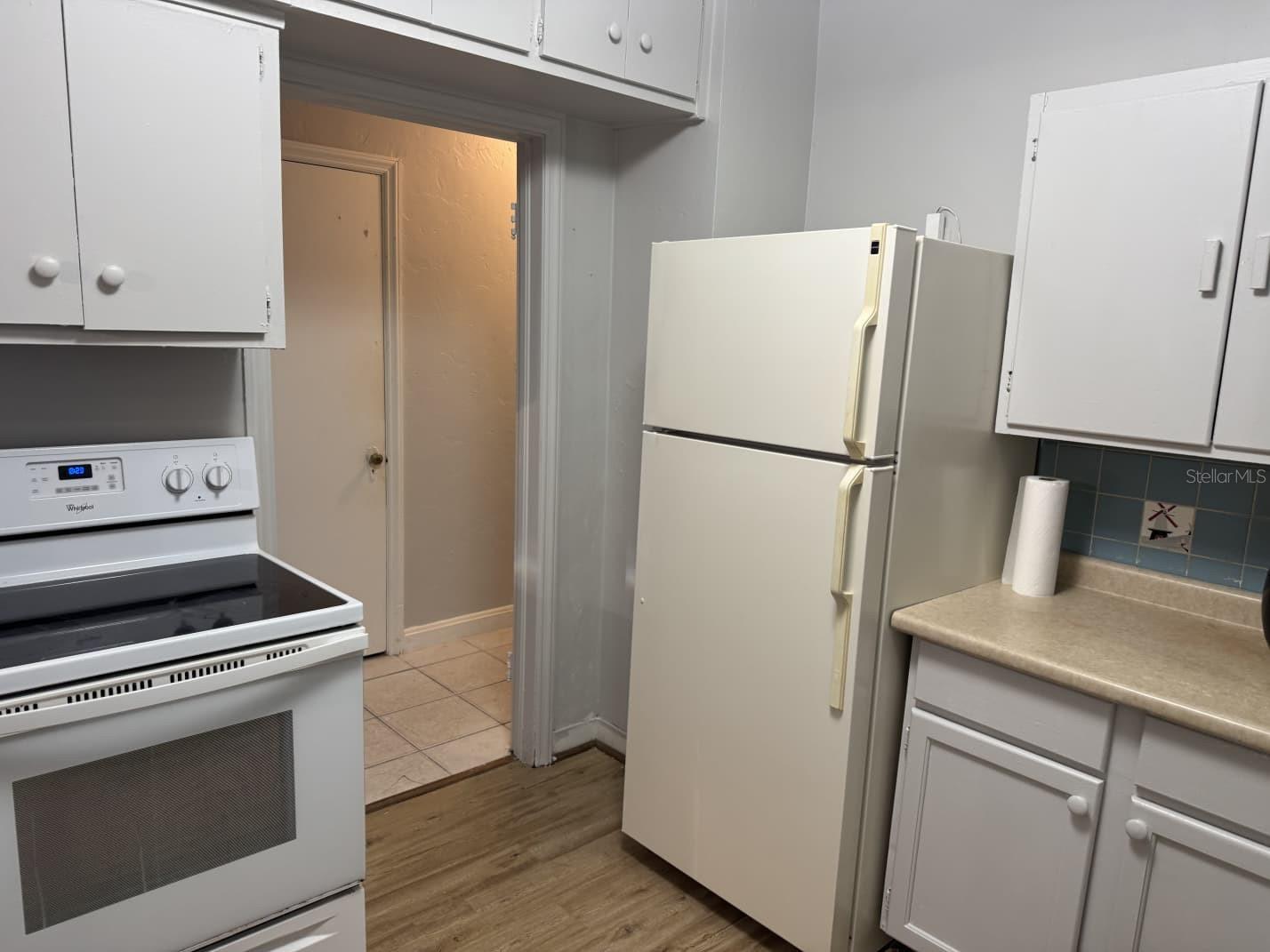 Image 5 of 23 For 1137 9th Street