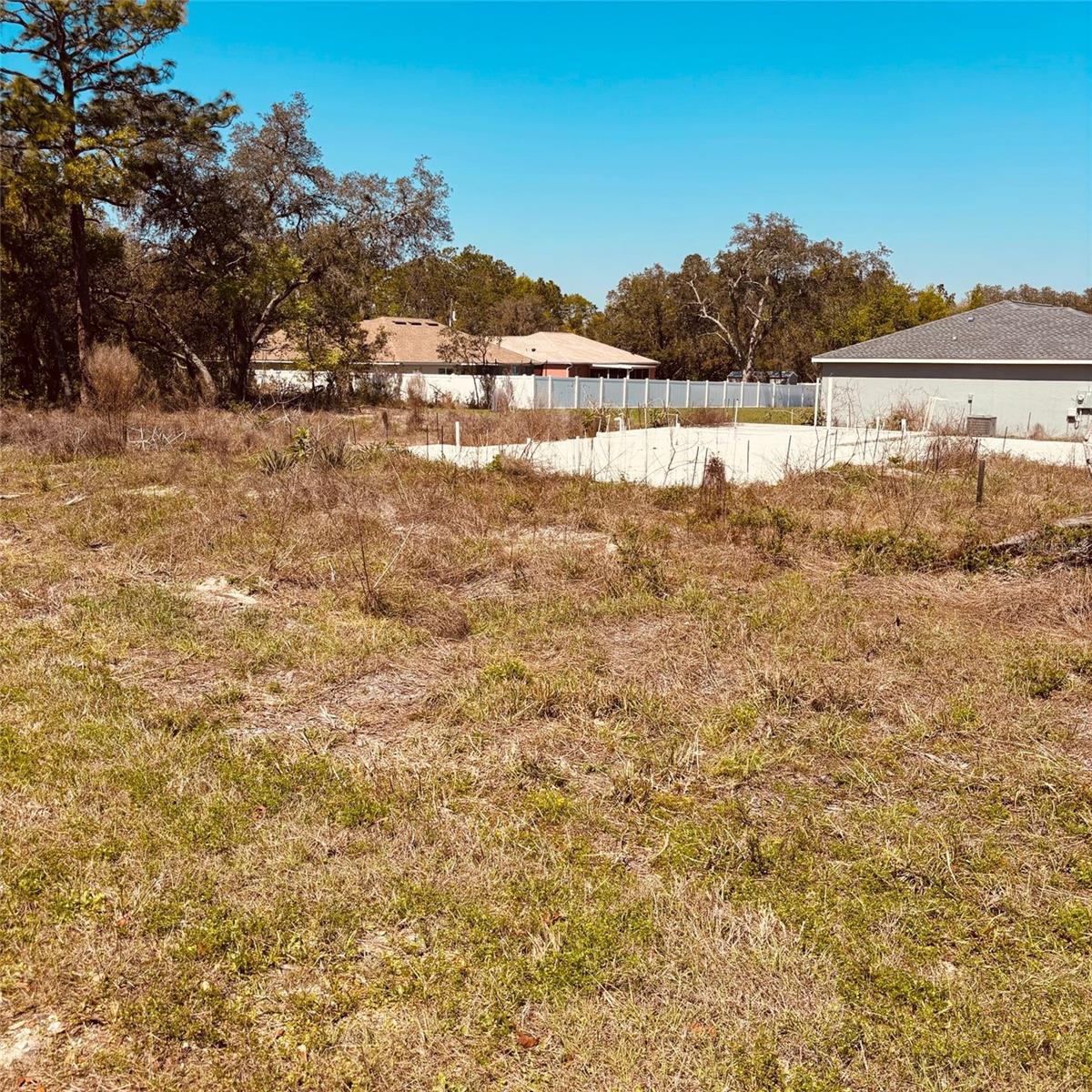 Details for Tbd 60th Ave Road, OCALA, FL 34470