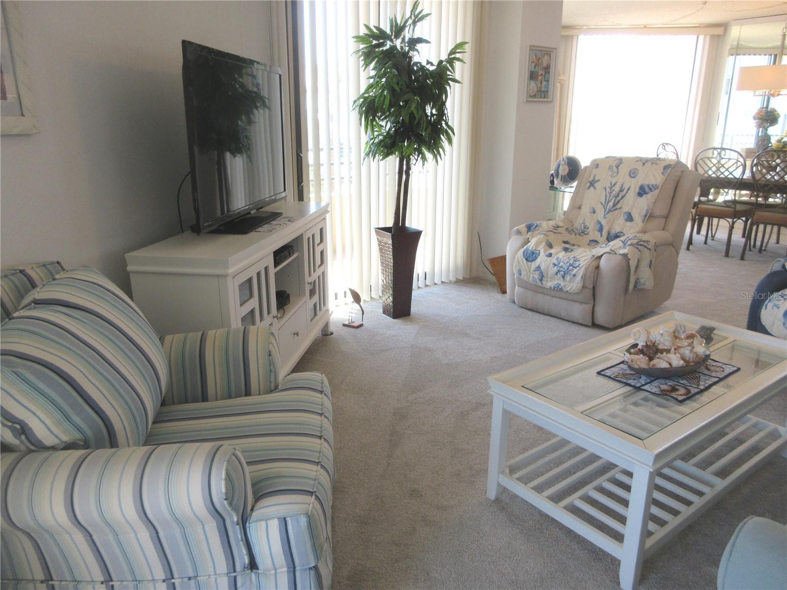 Image 10 of 31 For 3023 Atlantic Avenue 2070