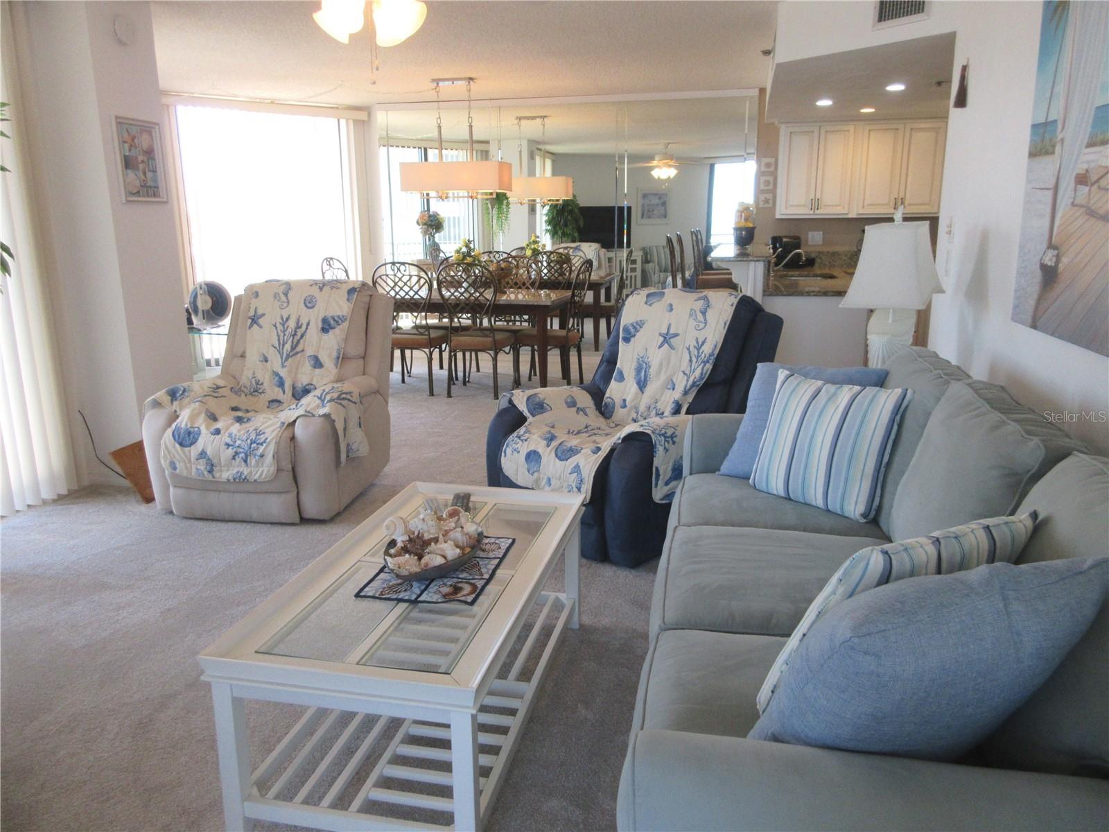 Image 11 of 31 For 3023 Atlantic Avenue 2070